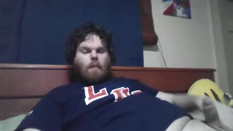 Snapshot of dew696 chatting on January 13, 8:05 am Dew696 online show from January 13, 8:05 am