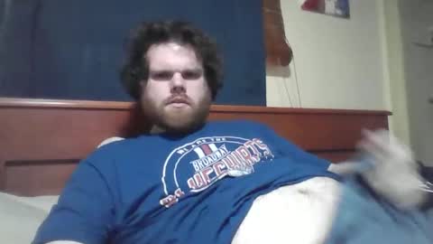 Snapshot of dew696 chatting on January 21, 6:34 pm Dew696 online show from January 21, 6:34 pm