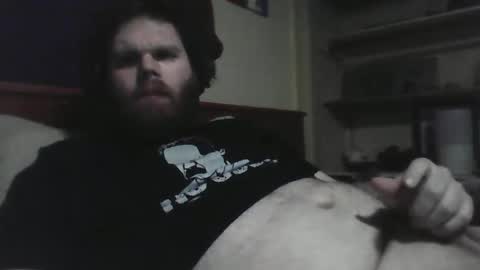 Snapshot of dew696 chatting on January 8, 9:10 am Dew696 online show from January 8, 9:10 am