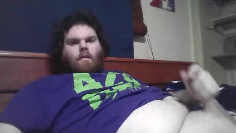 Snapshot of dew696 chatting on January 15, 2:49 am Dew696 online show from January 15, 2:49 am