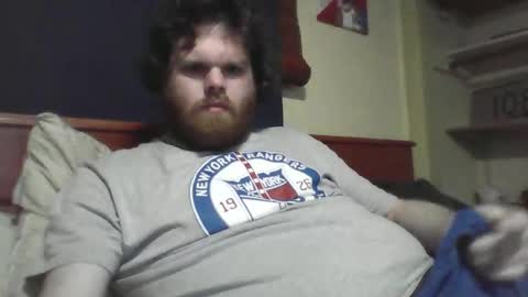 Snapshot of dew696 chatting on January 7, 7:31 am Dew696 online show from January 7, 7:31 am