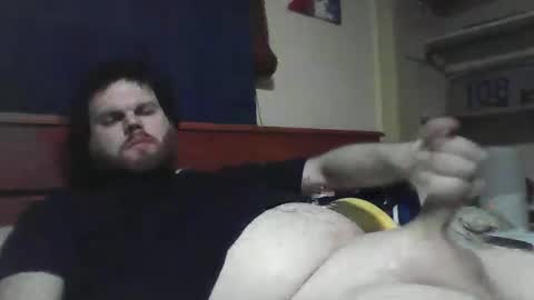 Snapshot of dew696 chatting on February 16, 9:15 am Dew696 online show from February 16, 9:15 am