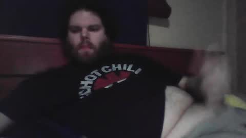 Snapshot of dew696 chatting on March 5, 8:43 am Dew696 online show from March 5, 8:43 am