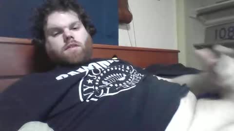 Snapshot of dew696 chatting on January 22, 6:31 am Dew696 online show from January 22, 6:31 am