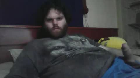Snapshot of dew696 chatting on February 8, 8:42 am Dew696 online show from February 8, 8:42 am