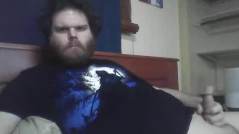 Snapshot of dew696 chatting on September 28, 7:50 am Dew696 online show from September 28, 7:50 am