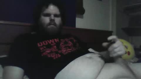 Snapshot of dew696 chatting on January 3, 7:07 pm Dew696 online show from January 3, 7:07 pm