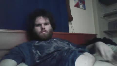 Snapshot of dew696 chatting on February 7, 7:07 am Dew696 online show from February 7, 7:07 am
