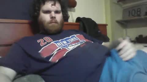 Snapshot of dew696 chatting on January 10, 7:46 am Dew696 online show from January 10, 7:46 am
