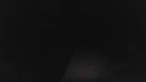 Snapshot of dew696 chatting on January 15, 10:38 am Dew696 online show from January 15, 10:38 am