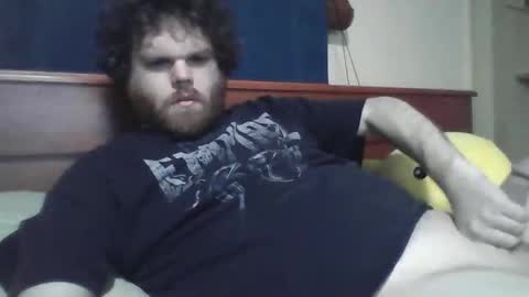 Snapshot of dew696 chatting on February 5, 8:43 am Dew696 online show from February 5, 8:43 am