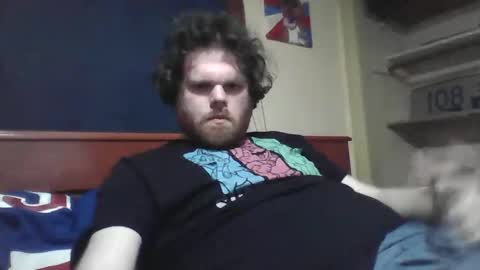 Snapshot of dew696 chatting on January 21, 2:54 am Dew696 online show from January 21, 2:54 am