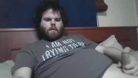 Snapshot of dew696 chatting on March 7, 8:34 am Dew696 online show from March 7, 8:34 am