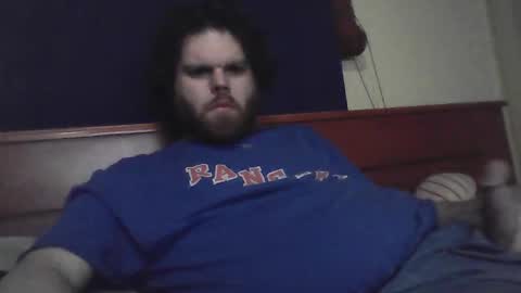 Snapshot of dew696 chatting on January 27, 8:29 am Dew696 online show from January 27, 8:29 am