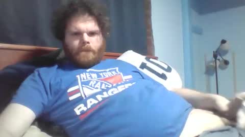 Snapshot of dew696 chatting on October 17, 8:35 pm Dew696 online show from October 17, 8:35 pm