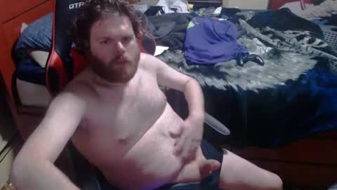 Snapshot of dew696 chatting on December 2, 8:36 am Dew696 online show from December 2, 8:36 am