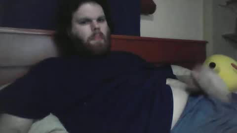 Snapshot of dew696 chatting on January 3, 9:25 am Dew696 online show from January 3, 9:25 am