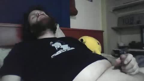 Snapshot of dew696 chatting on January 8, 1:42 am Dew696 online show from January 8, 1:42 am