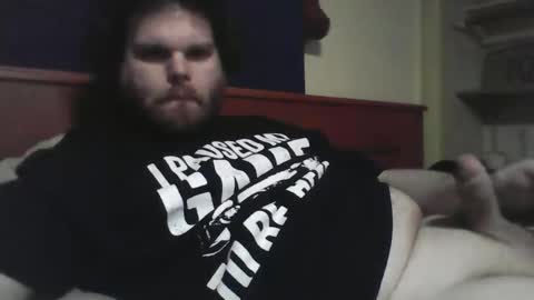 Snapshot of dew696 chatting on February 23, 9:22 am Dew696 online show from February 23, 9:22 am