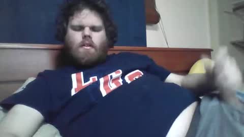 Snapshot of dew696 chatting on January 12, 7:53 pm Dew696 online show from January 12, 7:53 pm