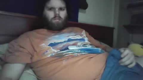 Snapshot of dew696 chatting on January 4, 8:39 am Dew696 online show from January 4, 8:39 am