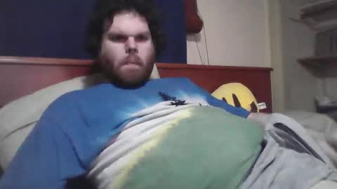 Snapshot of dew696 chatting on February 1, 7:57 am Dew696 online show from February 1, 7:57 am