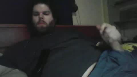 Snapshot of dew696 chatting on January 28, 3:04 am Dew696 online show from January 28, 3:04 am