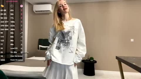 dewdropdoll online show from May 13, 12:26 pm