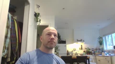 dex12112111 online show from March 19, 8:03 pm