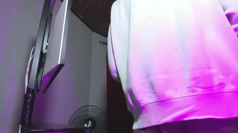 dex_ak586 online show from November 2, 2:11 am