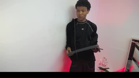 dex_blackgot online show from April 10, 1:16 pm