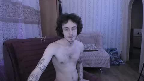 Trixy online show from January 9, 6:24 pm