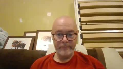 Snapshot of dextahex chatting on October 14, 9:51 pm Dexta online show from October 14, 9:51 pm