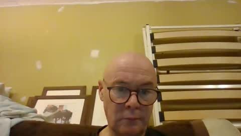 Snapshot of dextahex chatting on September 16, 8:23 pm Dexta online show from September 16, 8:23 pm