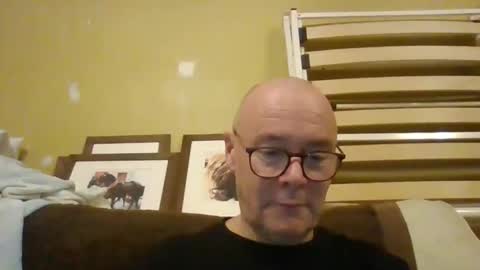 Snapshot of dextahex chatting on September 25, 8:05 pm Dexta online show from September 25, 8:05 pm