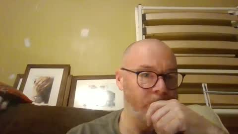 Snapshot of dextahex chatting on December 7, 11:40 pm Dexta online show from December 7, 11:40 pm