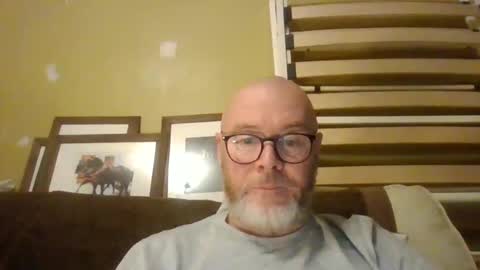 Snapshot of dextahex chatting on January 20, 9:43 pm Dexta online show from January 20, 9:43 pm
