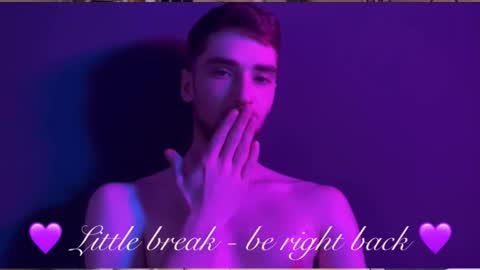 Dexter online show from October 21, 10:46 pm