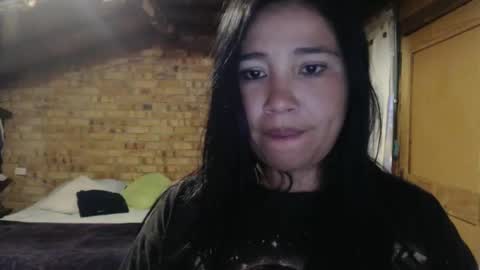 deycam online show from April 14, 10:57 pm