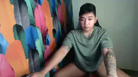 DeymCum online show from September 15, 10:28 am