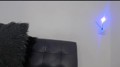 Snapshot of deysha_garncia chatting on October 12, 3:26 pm Deysha online show from October 12, 3:26 pm