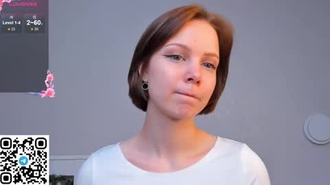 Kira online show from December 22, 1:29 pm