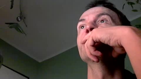 dezibel83 online show from January 16, 1:25 am