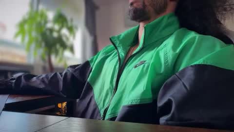 dezzydee1one online show from March 17, 4:01 pm