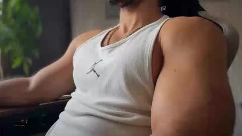 dezzydee1one online show from March 21, 5:39 pm