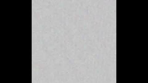 22zdenio22 online show from March 6, 2:10 am