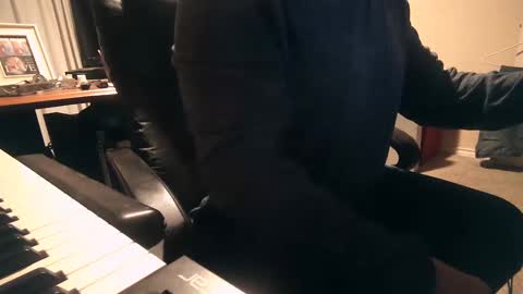 dfwgonewrong online show from March 9, 2:18 am