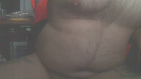 dfwgonewrong online show from September 16, 10:28 am