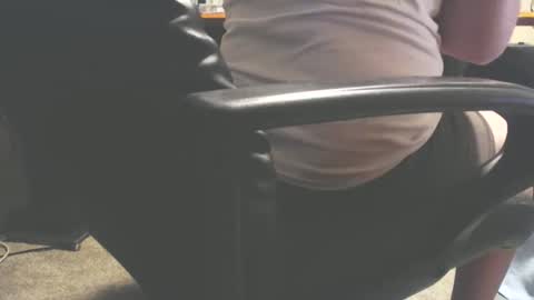 dfwgonewrong online show from February 4, 12:31 pm