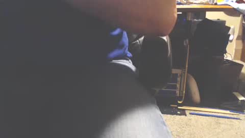 dfwgonewrong online show from February 16, 6:33 am